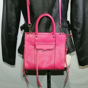 Rebecca Minkoff CrossBody Bag